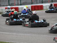 IMG 4953