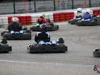 IMG 4954