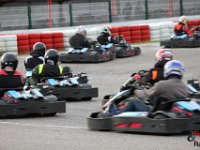 IMG 4955