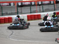 IMG 4956