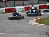 IMG 4957