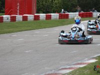 IMG 4958