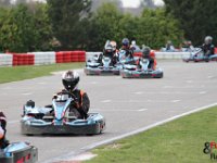 IMG 4959