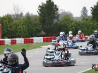 IMG 4961