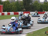 IMG 4963