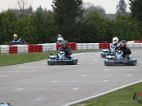 IMG 4966