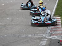 IMG 4968