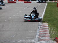 IMG 4970