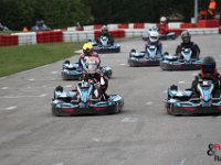 IMG 4971