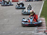 IMG 4973