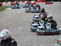 IMG 4975