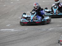 IMG 4978