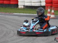 IMG 4980