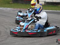 IMG 4981