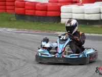 IMG 4982