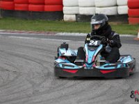 IMG 4983