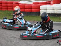 IMG 4984