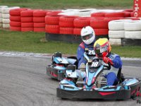 IMG 4986