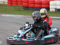IMG 4988