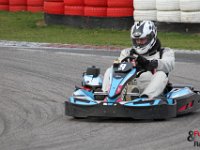 IMG 4989