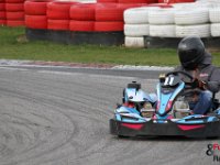 IMG 4990