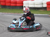 IMG 4993