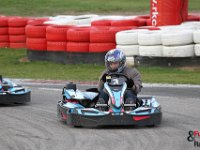 IMG 4994