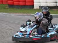 IMG 4995
