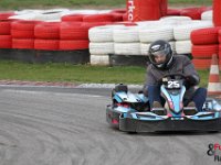 IMG 4997