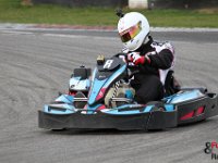 IMG 4998