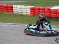 IMG 4999