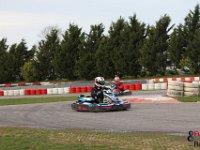 IMG 5001