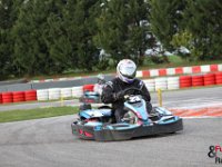 IMG 5014