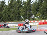 IMG 5019