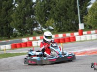 IMG 5032