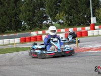 IMG 5033