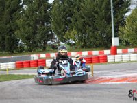 IMG 5039