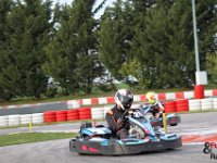 IMG 5043