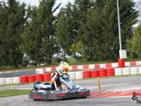 IMG 5044