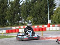IMG 5046