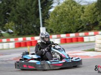 IMG 5049