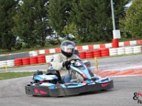 IMG 5050