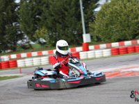 IMG 5052