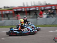 IMG 5058