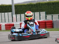 IMG 5060