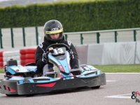 IMG 5062