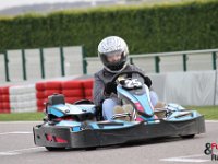 IMG 5064