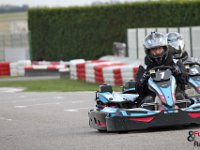 IMG 5071
