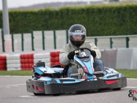 IMG 5073
