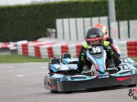 IMG 5074